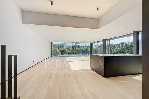 Villa i Alcabideche, Lisbon, Alcabideche - € 3.120.000 | Ref: 2451 - foto 6