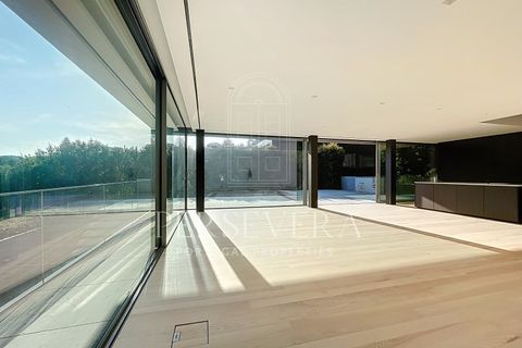 Villa i Alcabideche, Lisbon, Alcabideche - € 3.120.000 | Ref: 2451 - foto 7