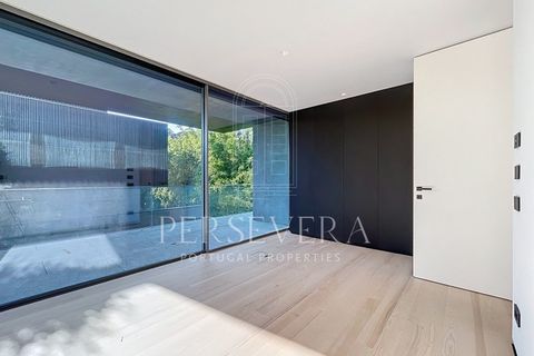Villa i Alcabideche, Lisbon, Alcabideche - € 3.120.000 | Ref: 2451 - foto 11