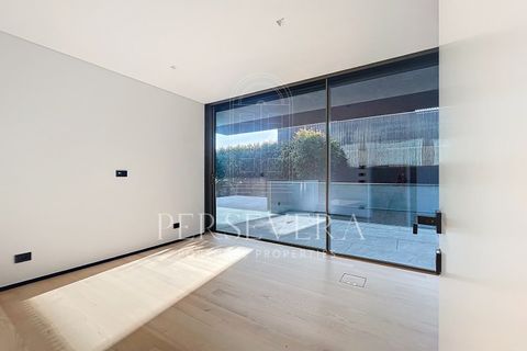 Villa i Alcabideche, Lisbon, Alcabideche - € 3.120.000 | Ref: 2451 - foto 12