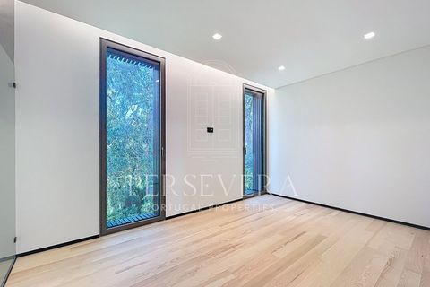 Villa i Alcabideche, Lisbon, Alcabideche - € 3.120.000 | Ref: 2451 - foto 16