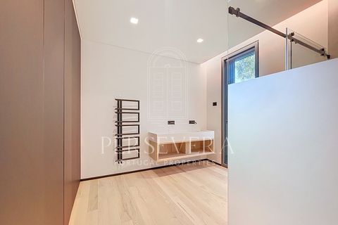 Villa i Alcabideche, Lisbon, Alcabideche - € 3.120.000 | Ref: 2451 - foto 17
