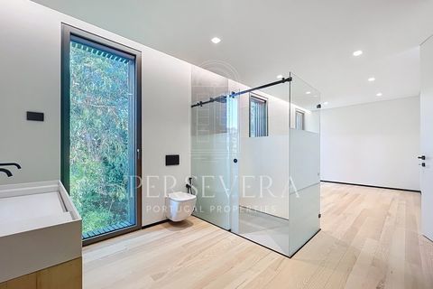 Villa i Alcabideche, Lisbon, Alcabideche - € 3.120.000 | Ref: 2451 - foto 18