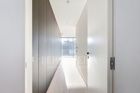 Villa i Alcabideche, Lisbon, Alcabideche - € 3.120.000 | Ref: 2451 - foto 19