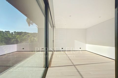 Villa i Alcabideche, Lisbon, Alcabideche - € 3.120.000 | Ref: 2451 - foto 20