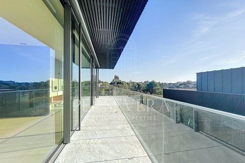 Villa i Alcabideche, Lisbon, Alcabideche - € 3.120.000 | Ref: 2451 - foto 22