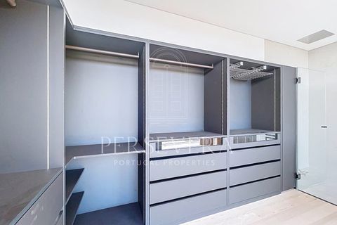 Villa i Alcabideche, Lisbon, Alcabideche - € 3.120.000 | Ref: 2451 - foto 26