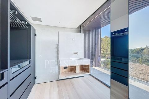 Villa i Alcabideche, Lisbon, Alcabideche - € 3.120.000 | Ref: 2451 - foto 27