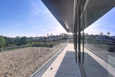 Villa i Alcabideche, Lisbon, Alcabideche - € 3.120.000 | Ref: 2451 - foto 28