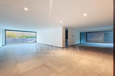 Villa i Alcabideche, Lisbon, Alcabideche - € 3.120.000 | Ref: 2451 - foto 30