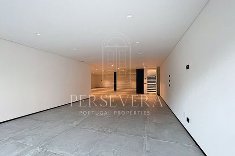 Villa i Alcabideche, Lisbon, Alcabideche - € 3.120.000 | Ref: 2451 - foto 31