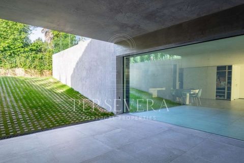 Villa i Alcabideche, Lisbon, Alcabideche - € 3.120.000 | Ref: 2451 - foto 33
