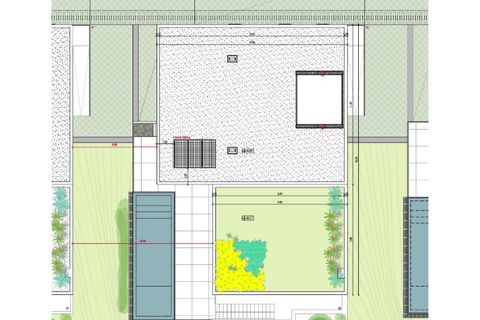 Villa i Alcabideche, Lisbon, Alcabideche - € 3.120.000 | Ref: 2451 - foto 42