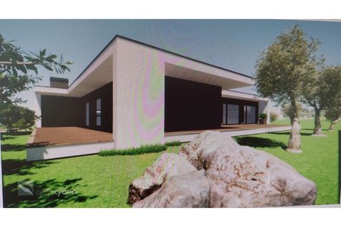 Villa i Leiria, Leiria, Leiria - € 460.000 | Ref: MG1796-4 - foto 2