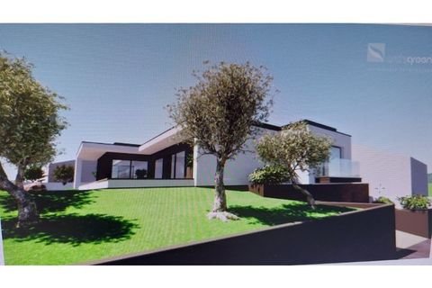 Villa i Leiria, Leiria, Leiria - € 460.000 | Ref: MG1796-4 - foto 3