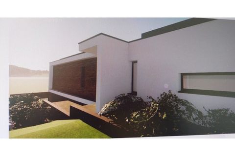 Villa i Leiria, Leiria, Leiria - € 460.000 | Ref: MG1796-4 - foto 4