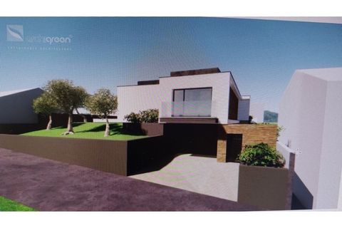 Villa i Leiria, Leiria, Leiria - € 460.000 | Ref: MG1796-4 - foto 5