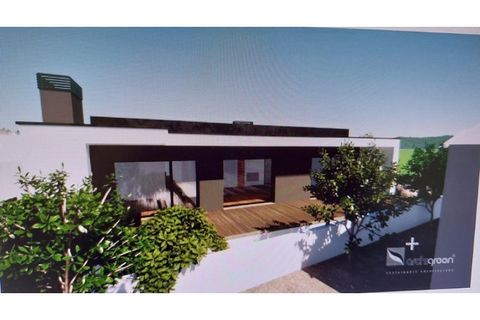 Villa i Leiria, Leiria, Leiria - € 460.000 | Ref: MG1796-4 - foto 6