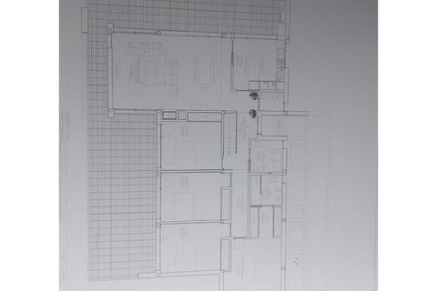 Villa i Leiria, Leiria, Leiria - € 460.000 | Ref: MG1796-4 - foto 10