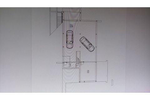 Villa i Leiria, Leiria, Leiria - € 460.000 | Ref: MG1796-4 - foto 11