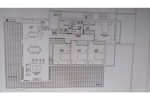 Villa i Leiria, Leiria, Leiria - € 460.000 | Ref: MG1796-4 - foto 8