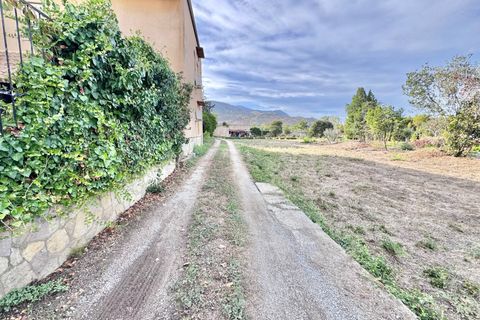 Helårsgrund i Palermo, Palermo, Palermo - € 38.000 | Ref: 54279423 - foto 5