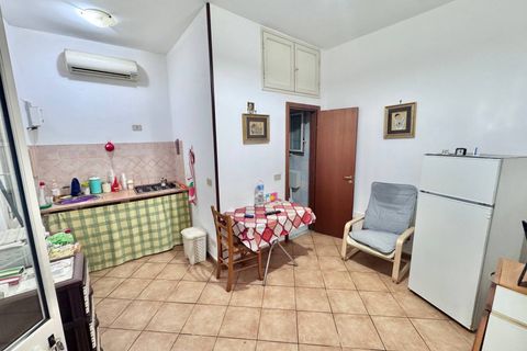 Lejlighed i Palermo, Palermo, Palermo - € 39.000 | Ref: 54279424 - foto 2