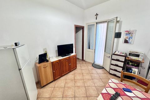 Lejlighed i Palermo, Palermo, Palermo - € 39.000 | Ref: 54279424 - foto 3