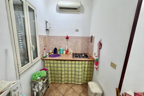 Lejlighed i Palermo, Palermo, Palermo - € 39.000 | Ref: 54279424 - foto 4