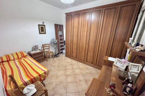 Lejlighed i Palermo, Palermo, Palermo - € 39.000 | Ref: 54279424 - foto 5