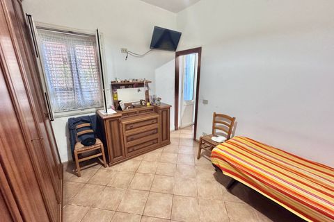 Lejlighed i Palermo, Palermo, Palermo - € 39.000 | Ref: 54279424 - foto 6