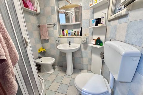 Lejlighed i Palermo, Palermo, Palermo - € 39.000 | Ref: 54279424 - foto 7