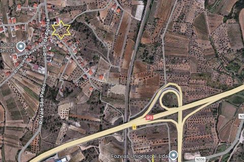 Helårsgrund i Coimbra, Coimbra, Coimbra - € 49.500 | Ref: C0234-02819 - foto 11
