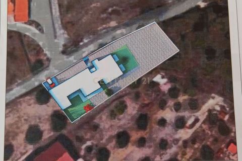 Helårsgrund i Coimbra, Coimbra, Coimbra - € 49.500 | Ref: C0234-02819 - foto 5