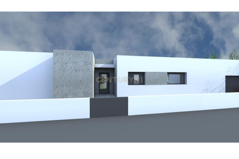 Helårsgrund i Coimbra, Coimbra, Coimbra - € 49.500 | Ref: C0234-02819 - foto 2