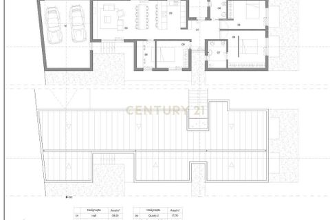 Helårsgrund i Coimbra, Coimbra, Coimbra - € 49.500 | Ref: C0234-02819 - foto 4