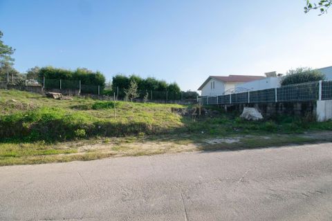 Helårsgrund i Coimbra, Coimbra, Coimbra - € 49.500 | Ref: C0234-02819 - foto 7