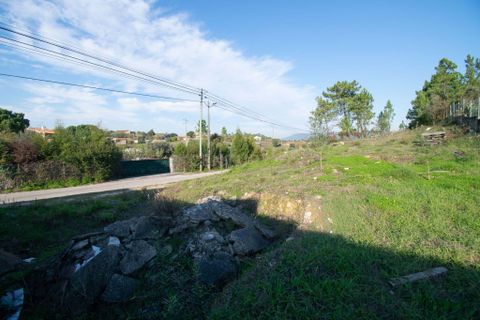 Helårsgrund i Coimbra, Coimbra, Coimbra - € 49.500 | Ref: C0234-02819 - foto 8