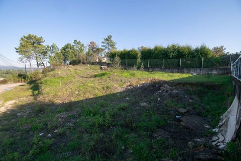 Helårsgrund i Coimbra, Coimbra, Coimbra - € 49.500 | Ref: C0234-02819 - foto 9