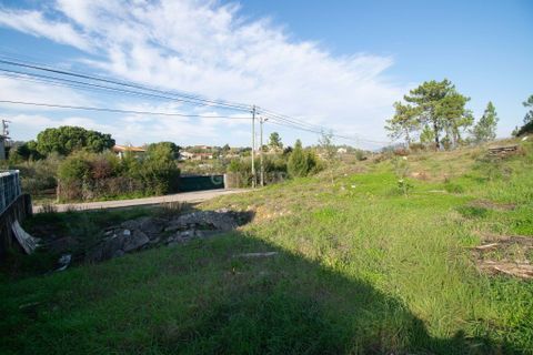 Helårsgrund i Coimbra, Coimbra, Coimbra - € 49.500 | Ref: C0234-02819 - foto 10