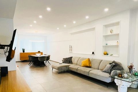 Byhus i Lecce, Lecce, Lecce - € 490.000 | Ref: 490MASSARI - foto 1