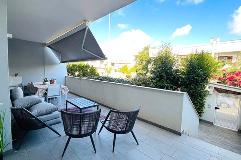 Byhus i Lecce, Lecce, Lecce - € 490.000 | Ref: 490MASSARI - foto 2