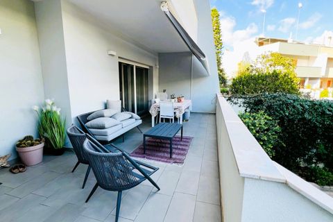 Byhus i Lecce, Lecce, Lecce - € 490.000 | Ref: 490MASSARI - foto 3