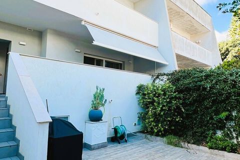Byhus i Lecce, Lecce, Lecce - € 490.000 | Ref: 490MASSARI - foto 4