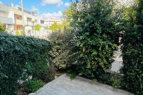 Byhus i Lecce, Lecce, Lecce - € 490.000 | Ref: 490MASSARI - foto 5