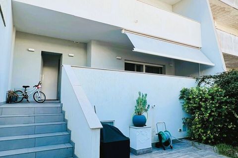Byhus i Lecce, Lecce, Lecce - € 490.000 | Ref: 490MASSARI - foto 6