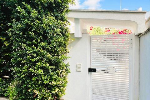 Byhus i Lecce, Lecce, Lecce - € 490.000 | Ref: 490MASSARI - foto 7