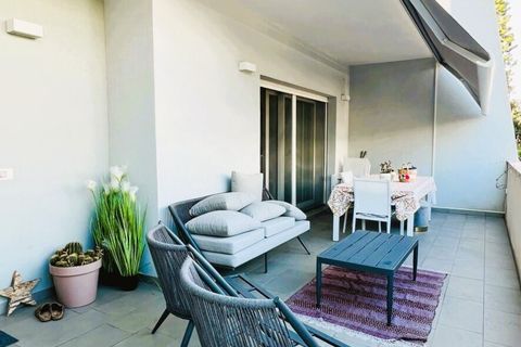 Byhus i Lecce, Lecce, Lecce - € 490.000 | Ref: 490MASSARI - foto 8