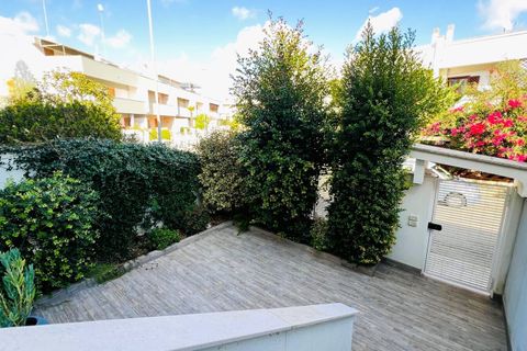 Byhus i Lecce, Lecce, Lecce - € 490.000 | Ref: 490MASSARI - foto 9