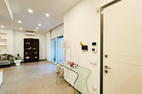 Byhus i Lecce, Lecce, Lecce - € 490.000 | Ref: 490MASSARI - foto 10